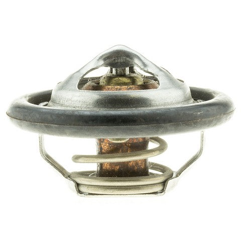 Engine Coolant Thermostat MotoRad 445-192