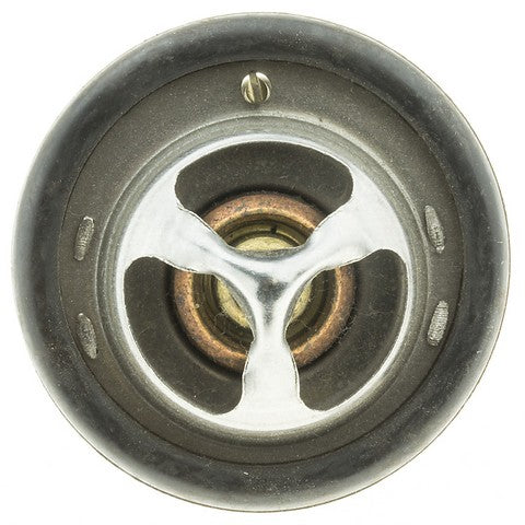 Engine Coolant Thermostat MotoRad 445-192