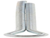 Cotter Pin Dorman 900-520BX