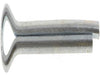 Cotter Pin Dorman 900-520BX