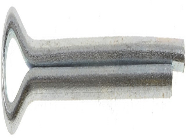 Cotter Pin Dorman 900-520BX