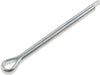 Cotter Pin Dorman 900-520BX