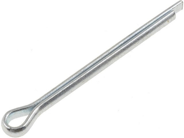 Cotter Pin Dorman 900-520BX