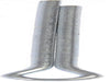 Cotter Pin Dorman 135-110BX