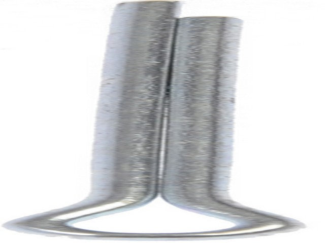 Cotter Pin Dorman 135-110BX