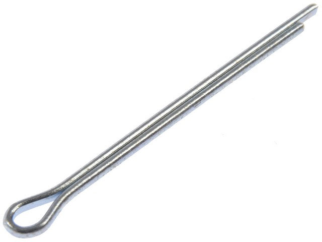 Cotter Pin Dorman 135-110BX