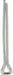 Cotter Pin Dorman 900-215BX