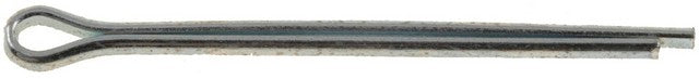 Cotter Pin Dorman 900-215BX