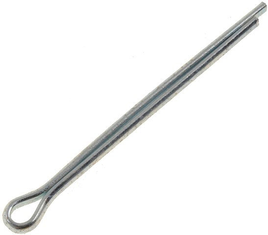 Cotter Pin Dorman 900-215BX