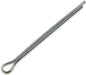 Cotter Pin Dorman 900-215BX
