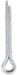 Cotter Pin Dorman 900-515BX