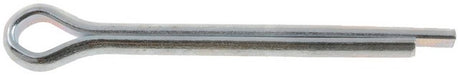 Cotter Pin Dorman 900-515BX