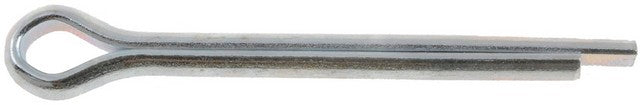 Cotter Pin Dorman 900-515BX