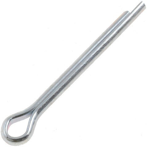 Cotter Pin Dorman 900-515BX