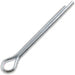 Cotter Pin Dorman 900-515BX