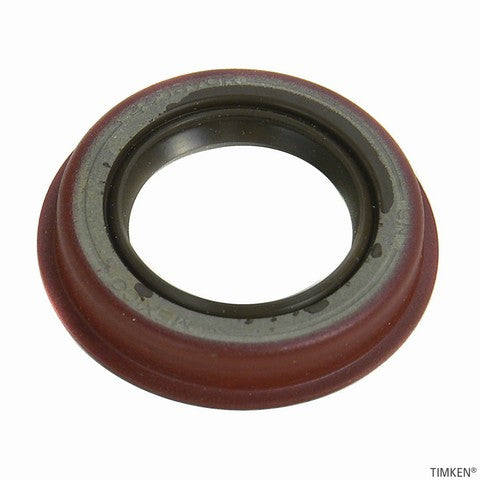 Multi Purpose Seal Timken 4458V