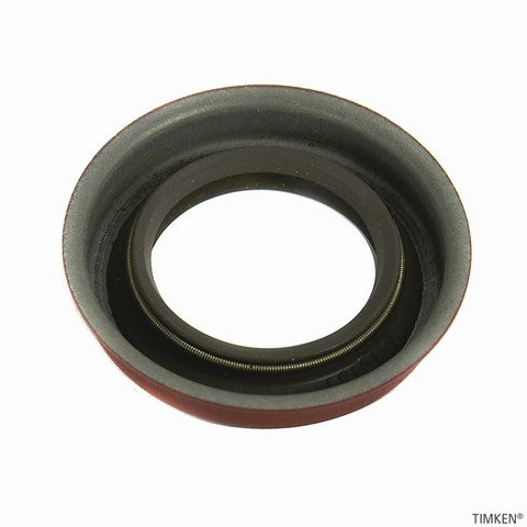 Multi Purpose Seal Timken 4458V