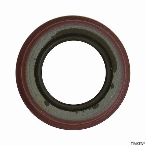 Multi Purpose Seal Timken 4458V