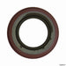 Multi Purpose Seal Timken 4458V