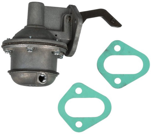 Mechanical Fuel Pump Airtex Fuel Pumps 4459