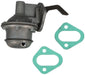 Mechanical Fuel Pump Airtex Fuel Pumps 4459