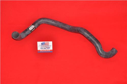 RH CHEV TRUCK TOP W/71425 RADIATOR HOSE  26959