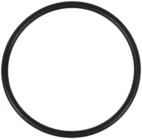 Engine Valve Stem Oil Seal Felpro 445 RR