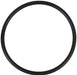 Engine Valve Stem Oil Seal Felpro 445 RR