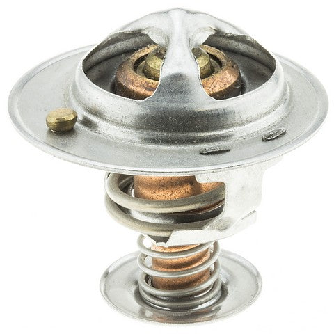 Engine Coolant Thermostat MotoRad 446-192