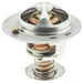 Engine Coolant Thermostat MotoRad 446-192