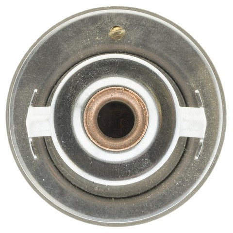 Engine Coolant Thermostat MotoRad 446-192