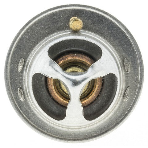 Engine Coolant Thermostat MotoRad 446-192