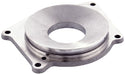 Cooling System Components Gates 44600HDBP