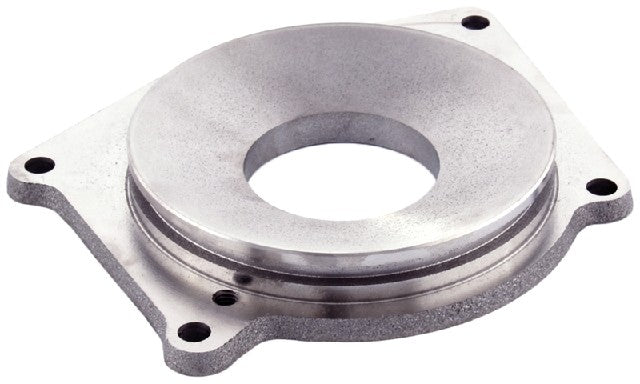 Cooling System Components Gates 44600HDBP