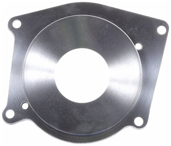 Cooling System Components Gates 44600HDBP