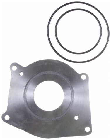 Cooling System Components Gates 44600HDBP
