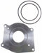 Cooling System Components Gates 44600HDBP