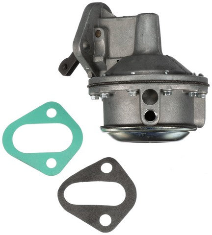 Mechanical Fuel Pump Airtex Fuel Pumps 4460