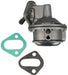 Mechanical Fuel Pump Airtex Fuel Pumps 4460