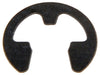 E-Clip Dorman 633-018BX