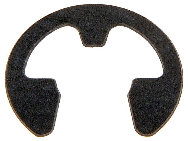 E-Clip Dorman 633-018BX