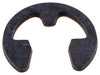 E-Clip Dorman 633-018BX