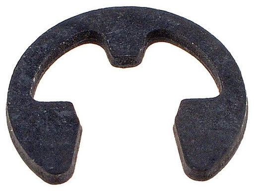 E-Clip Dorman 633-018BX
