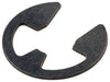 E-Clip Dorman 633-025BX