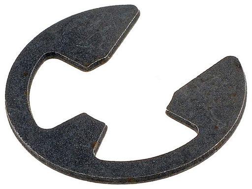 E-Clip Dorman 633-025BX