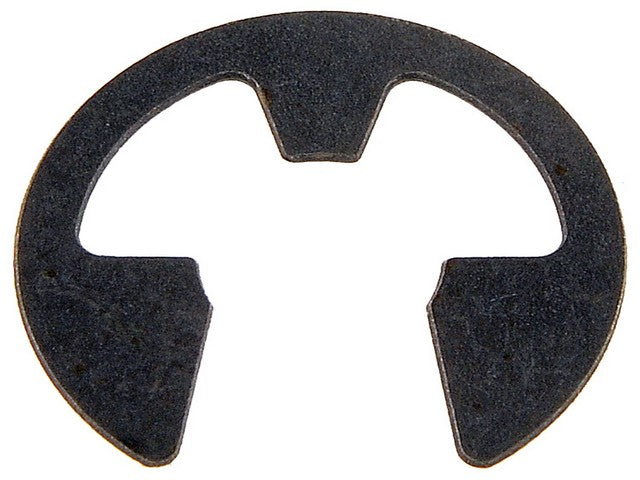 E-Clip Dorman 633-025BX