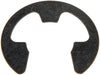 E-Clip Dorman 633-031BX