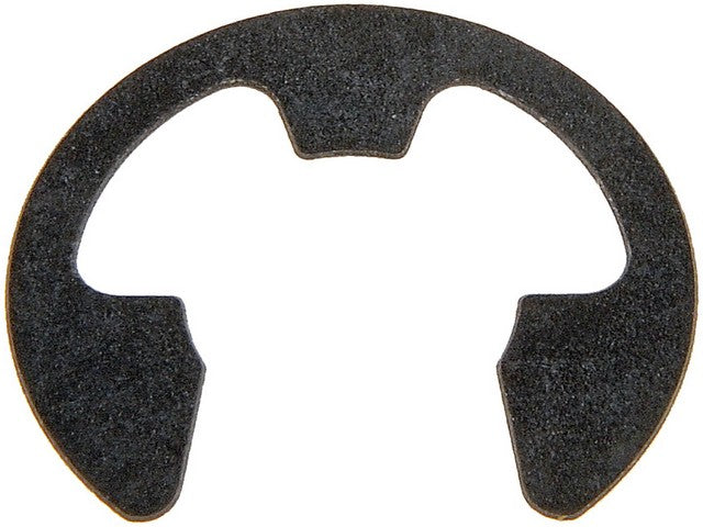 E-Clip Dorman 633-031BX