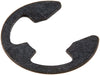 E-Clip Dorman 633-031BX