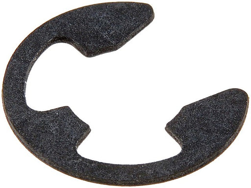 E-Clip Dorman 633-031BX